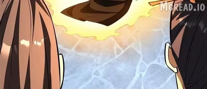 Divine Urban God Chapter 338  - page 71